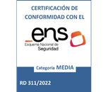 ENS Intelequia